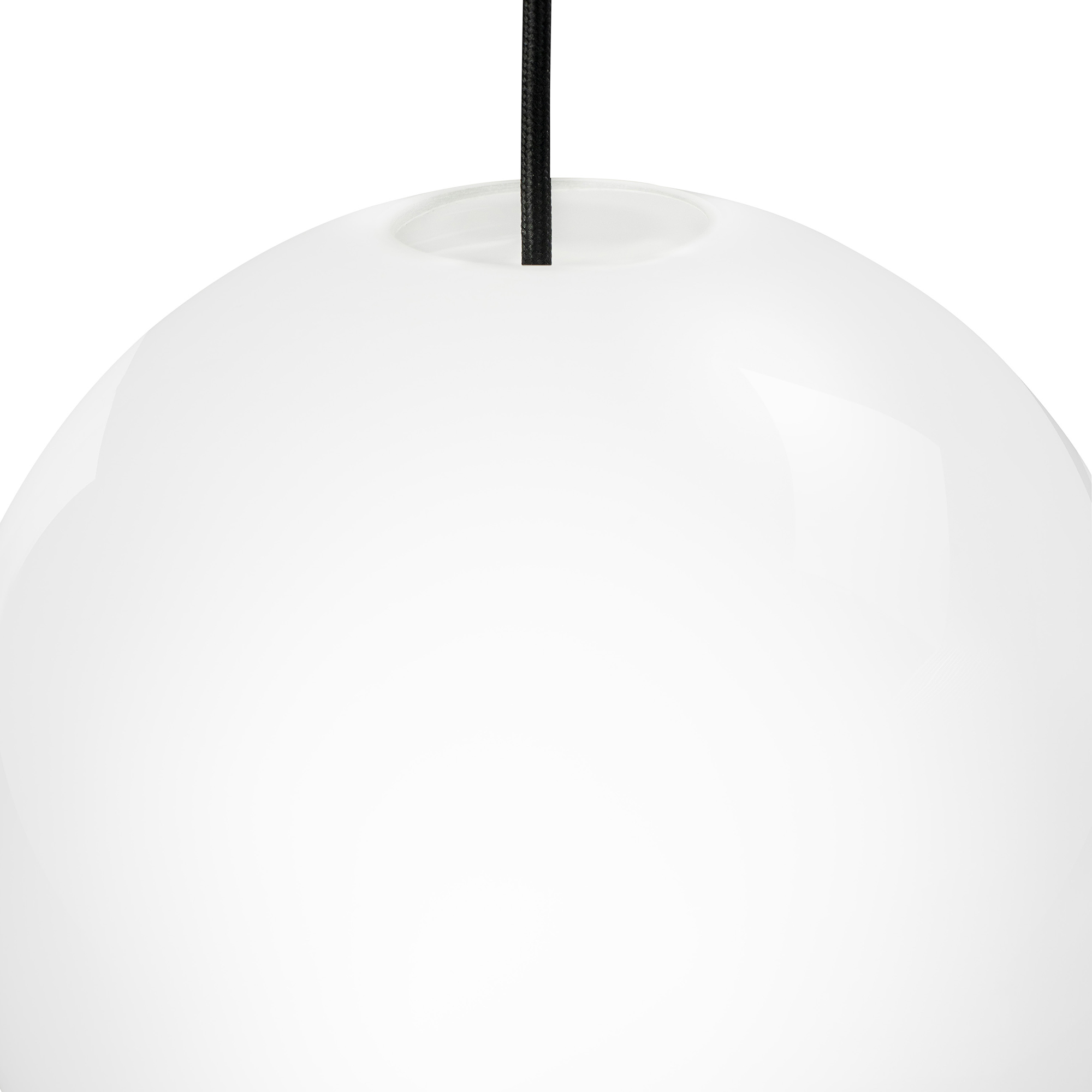 Taklampa Dyberg Larsen Pendel Cafè