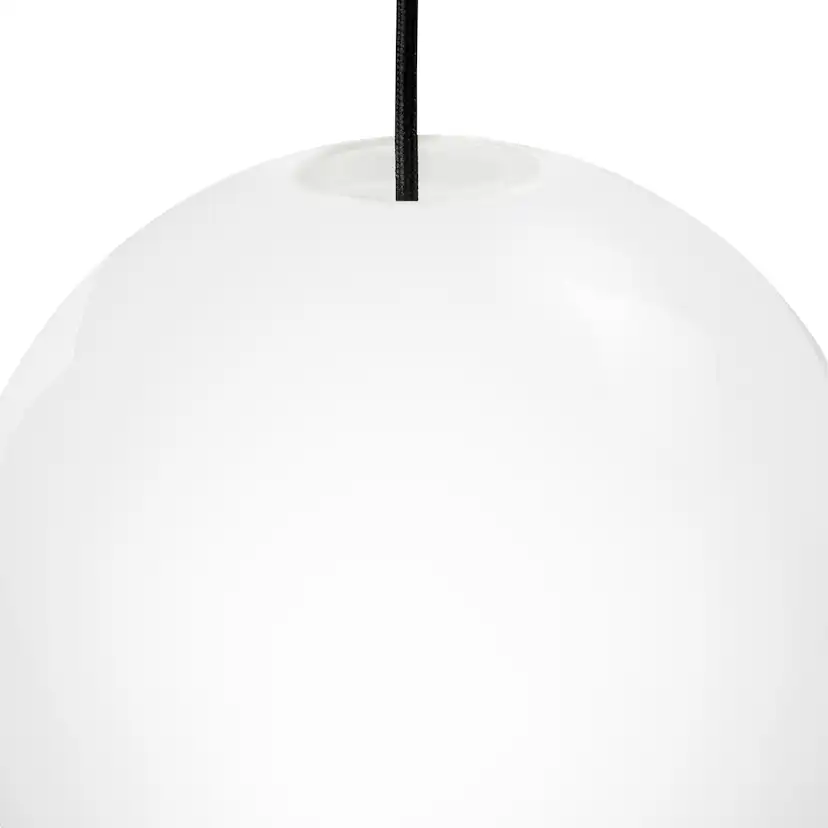 Taklampa Dyberg Larsen Pendel Cafè