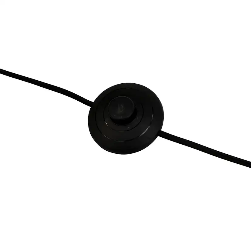 Golvlampa Dyberg Larsen DL31