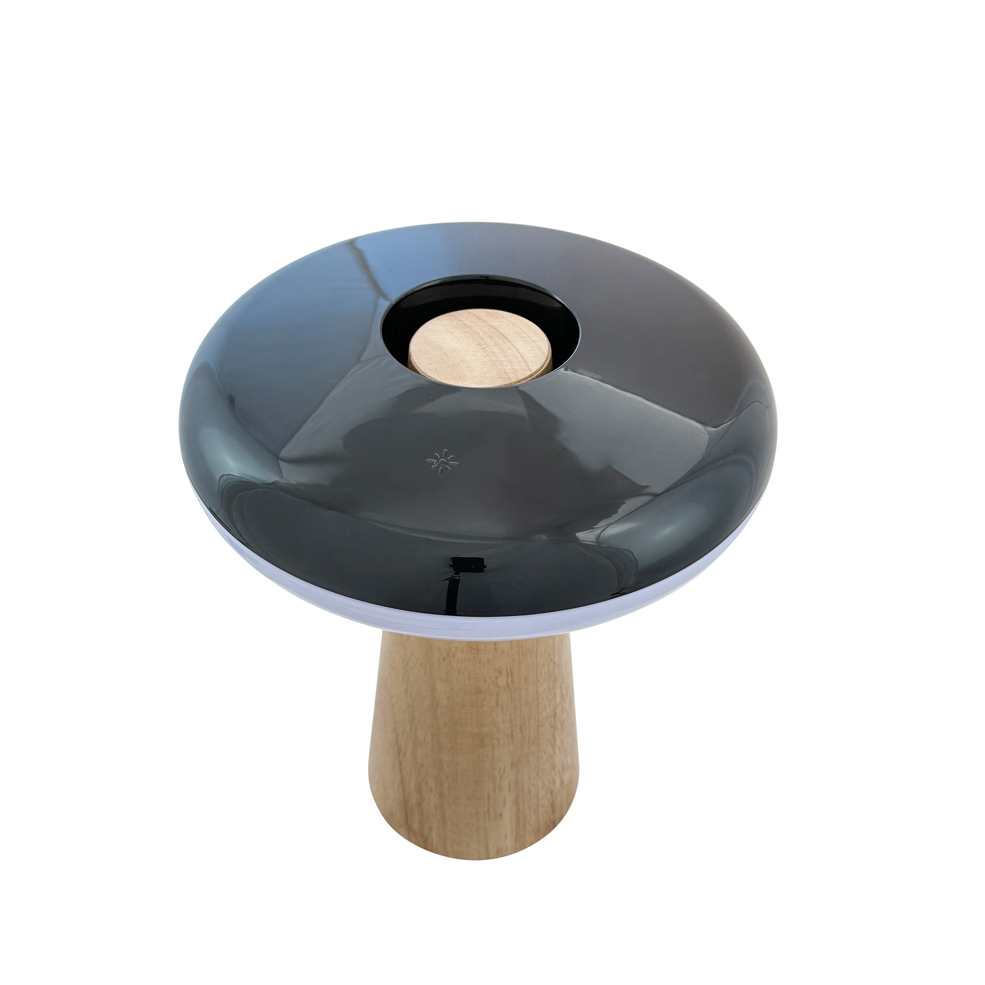 Bordslampa Dyberg Larsen 2 Ways