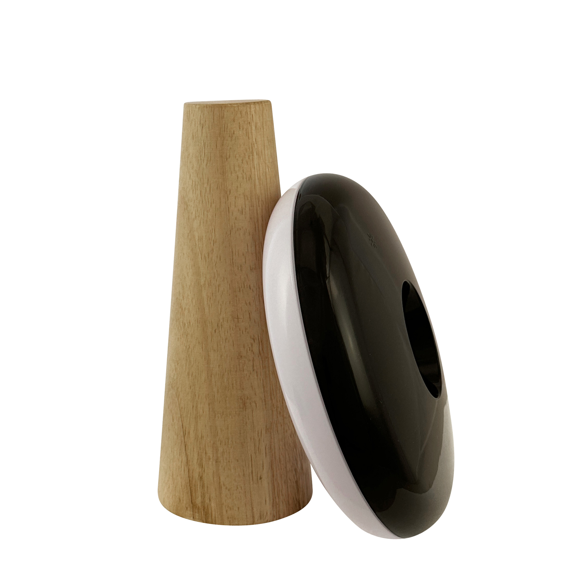 Bordslampa Dyberg Larsen 2 Ways