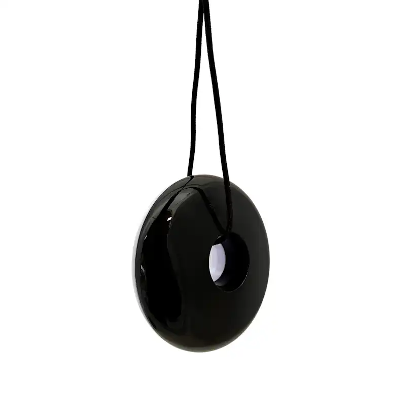 Bordslampa Dyberg Larsen 2 Ways