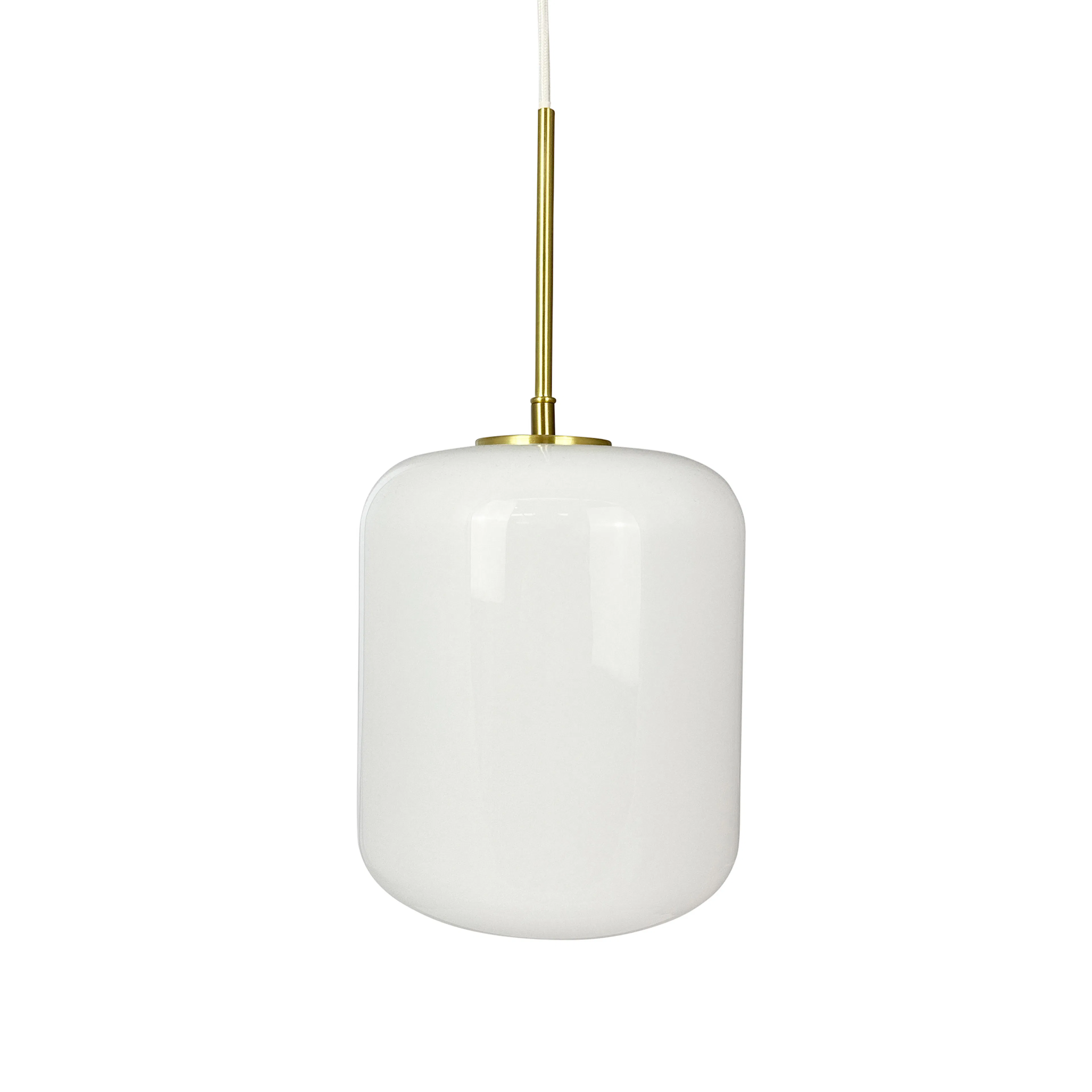 Taklampa Dyberg Larsen Silvia Pendel D20