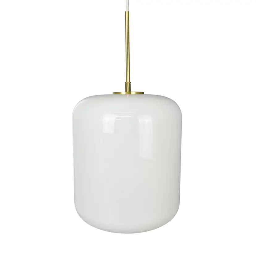 Taklampa Dyberg Larsen Silvia Pendel D25