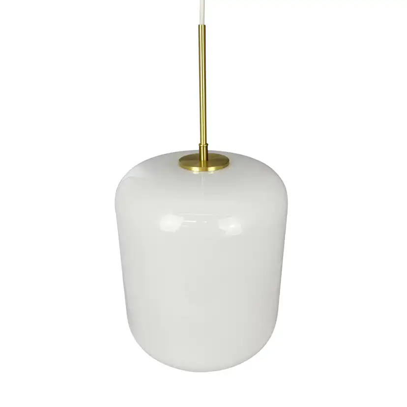 Taklampa Dyberg Larsen Silvia Pendel D25