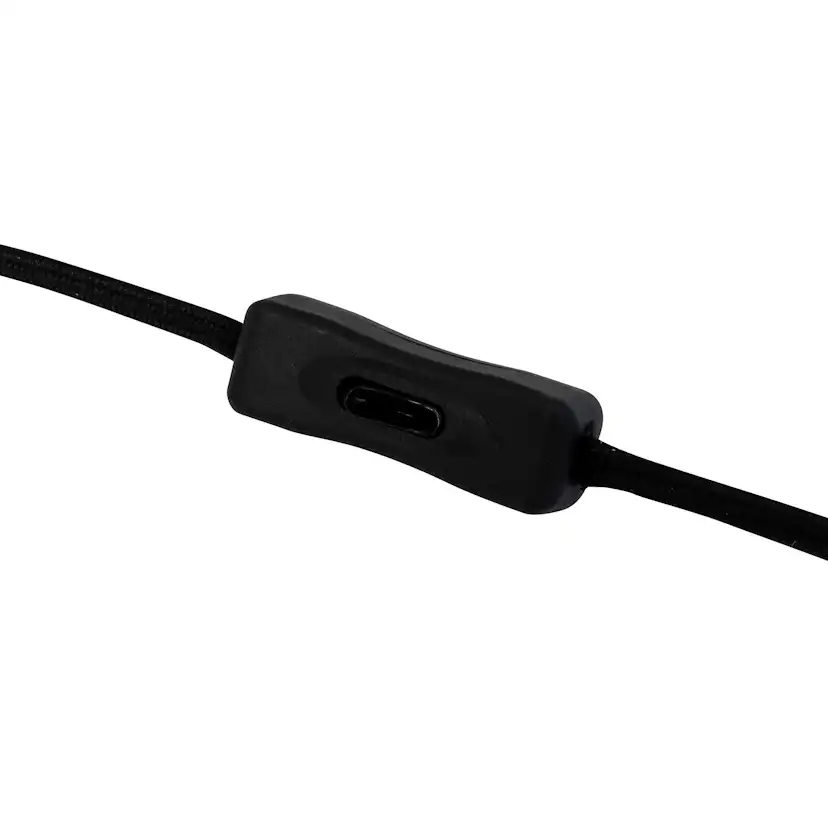 Bordslampa Dyberg Larsen Ludo