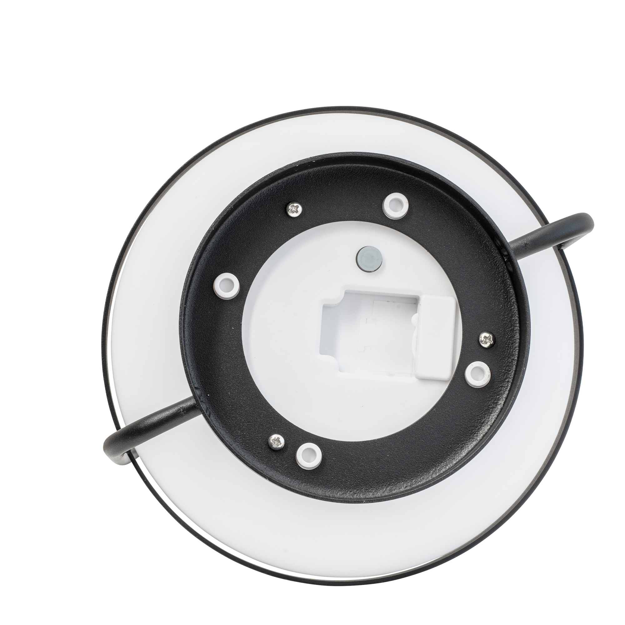 Solcellslampa Dyberg Larsen Summer LED-Lampa Uppladdningsbar D20