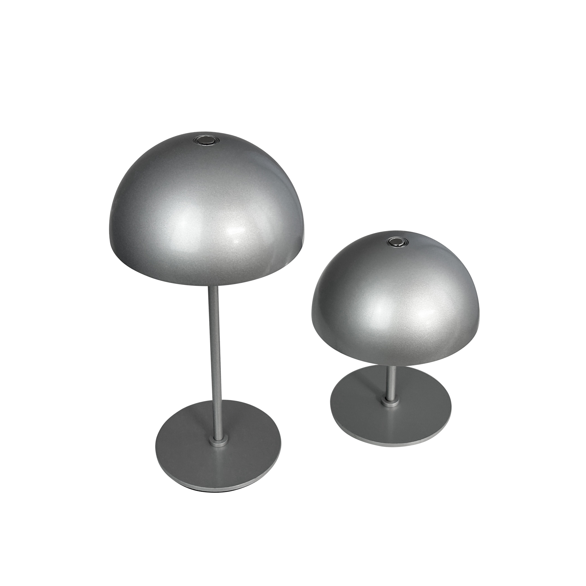 Bordslampa Dyberg Larsen Along Mini 2-pack