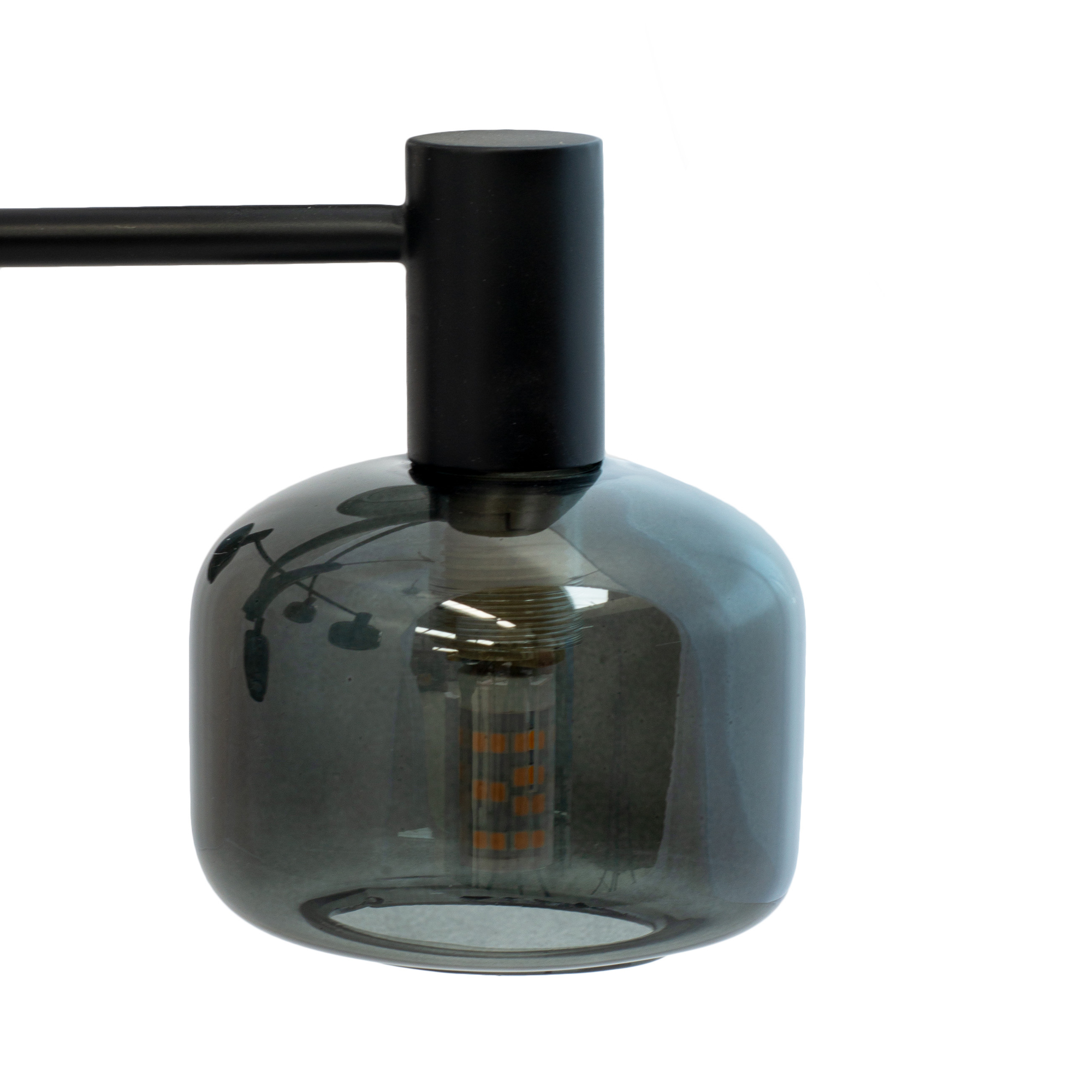 Takkrona Dyberg Larsen Arp 6 Kupor