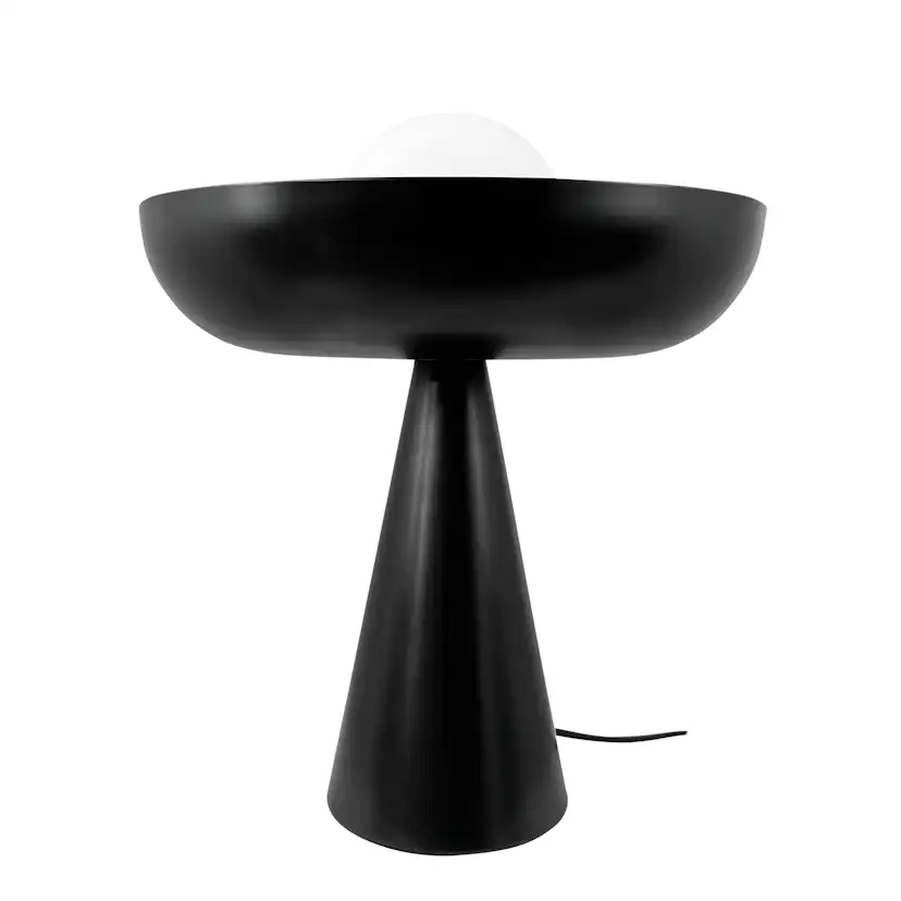 Bordslampa Dyberg Larsen Arch