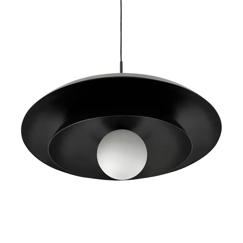 Taklampa Dyberg Larsen Ava Pendel