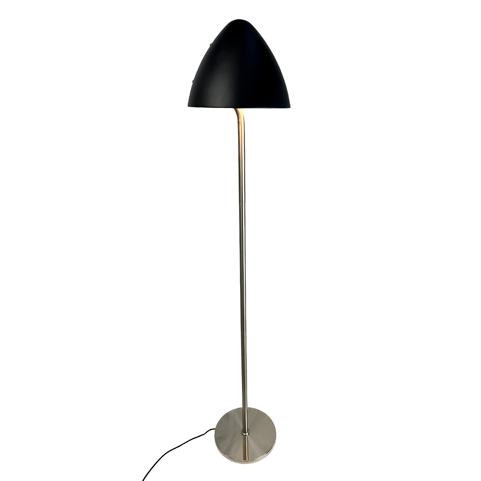 Golvlampa Dyberg Larsen Oulu