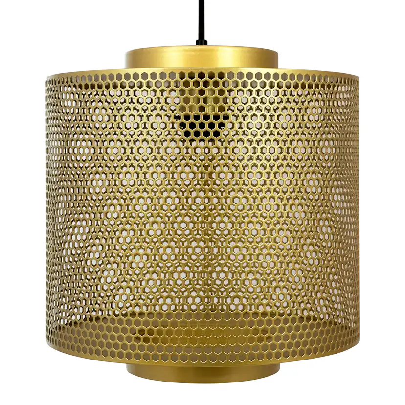 Taklampa Dyberg Larsen French collection Pau Pendel