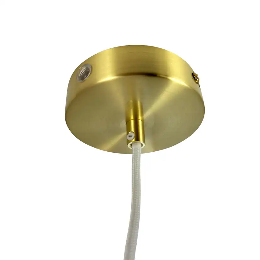 Takkrona Dyberg Larsen DL20 3 Kupor