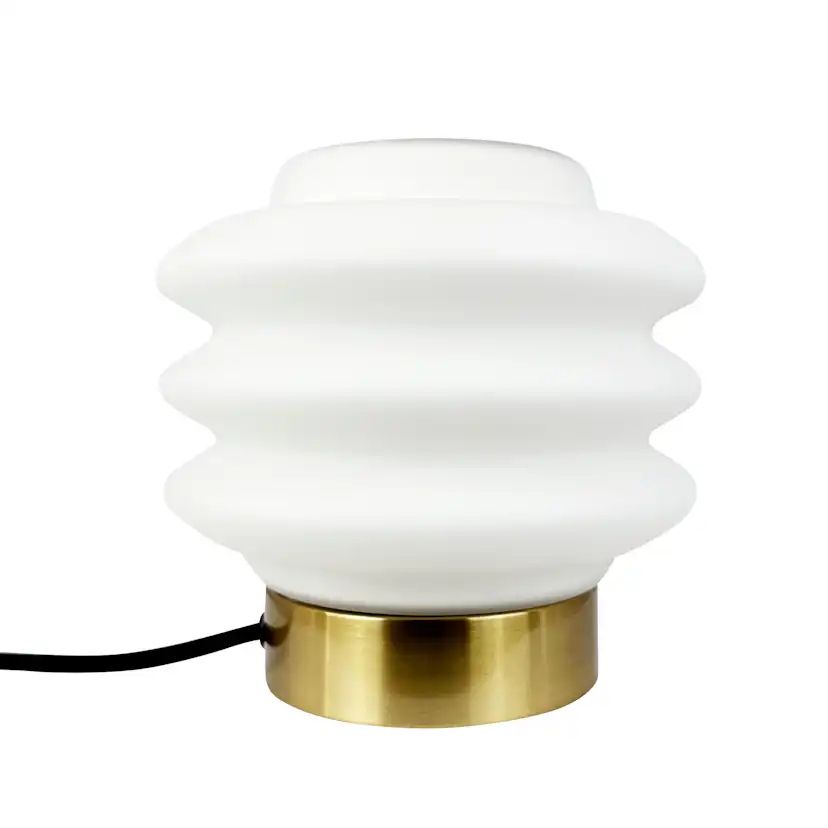 Bordslampa Dyberg Larsen Diva