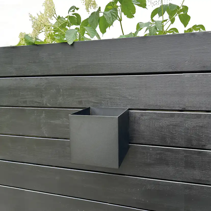 Fasadbelysning Dyberg Larsen Venus Large