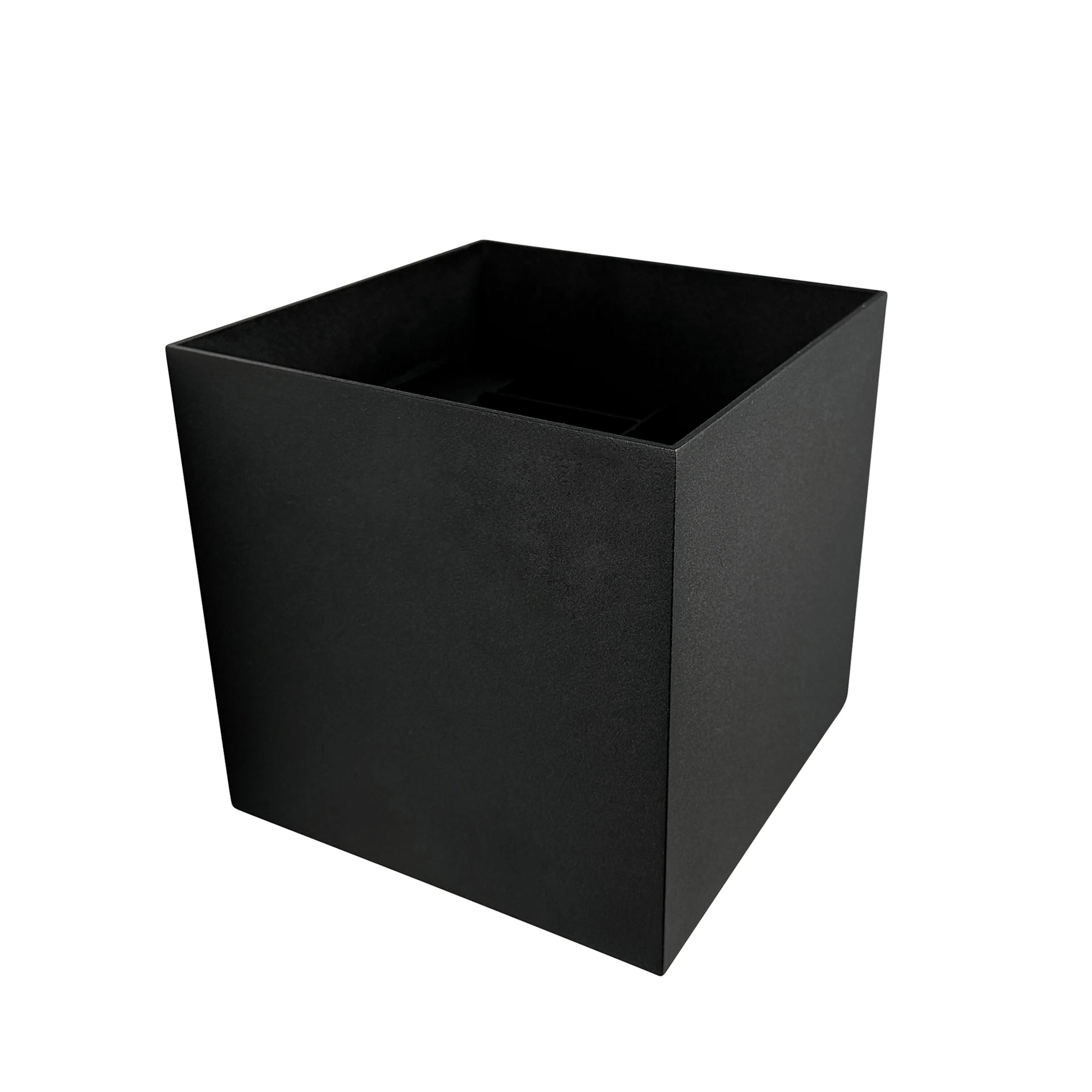 Fasadbelysning Dyberg Larsen Venus Large