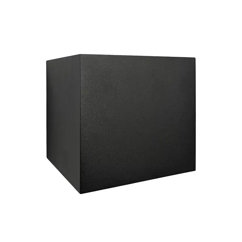 Fasadbelysning Dyberg Larsen Venus Large