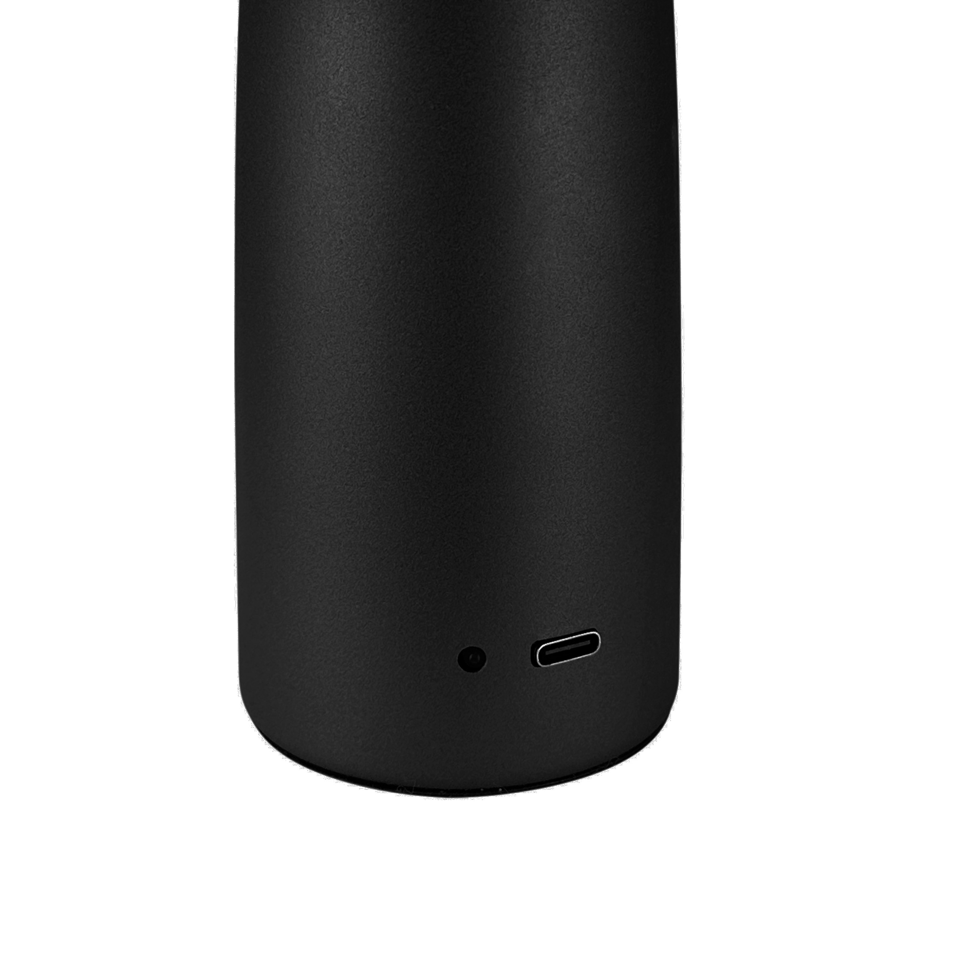 Portabel Bordslampa Dyberg Larsen Porter LED Uppladdningsbar