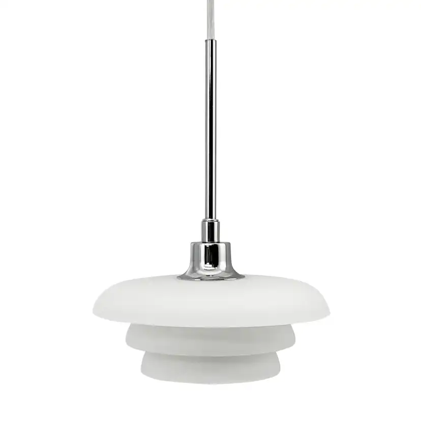 Taklampa Dyberg Larsen Ava Pendel D20