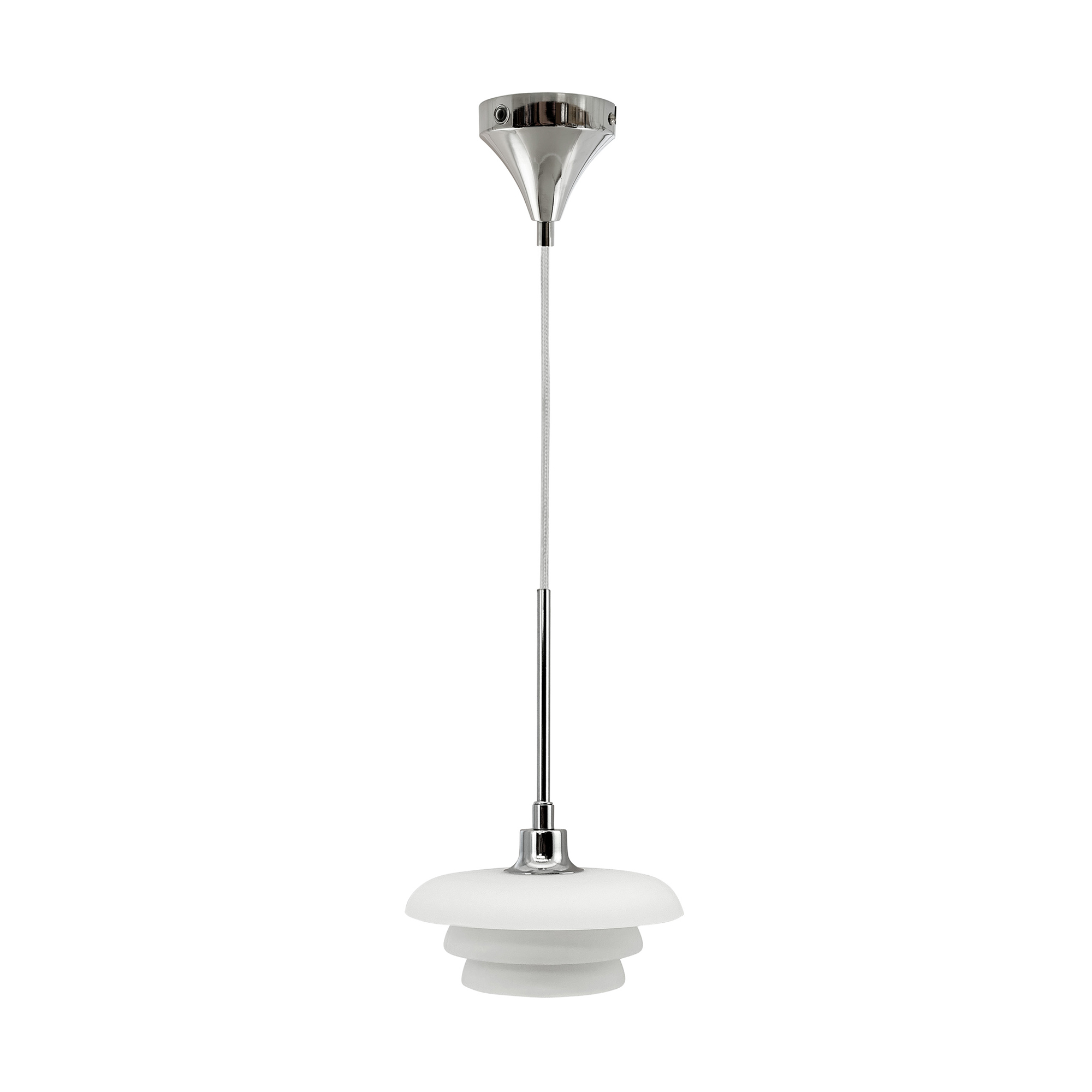 Taklampa Dyberg Larsen Ava Pendel D20