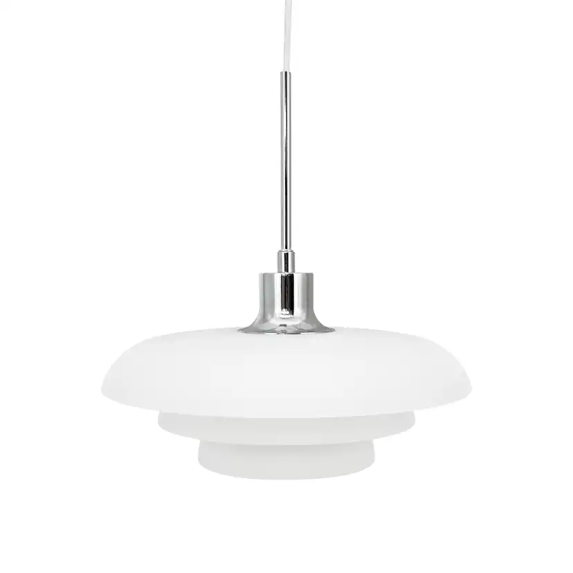 Taklampa Dyberg Larsen Ava Pendel D31