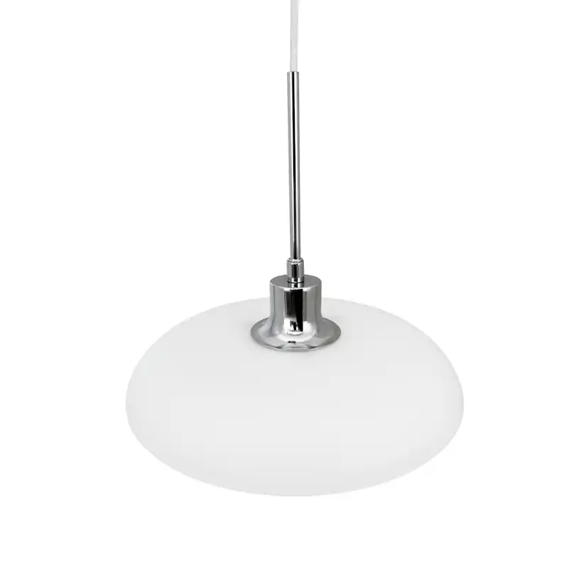 Taklampa Dyberg Larsen Ava Pendel D31