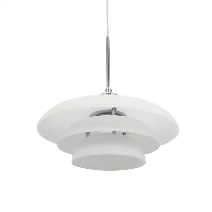 Taklampa Dyberg Larsen Ava Pendel D31