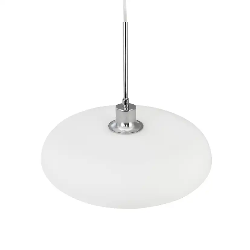 Taklampa Dyberg Larsen Ava Pendel D40