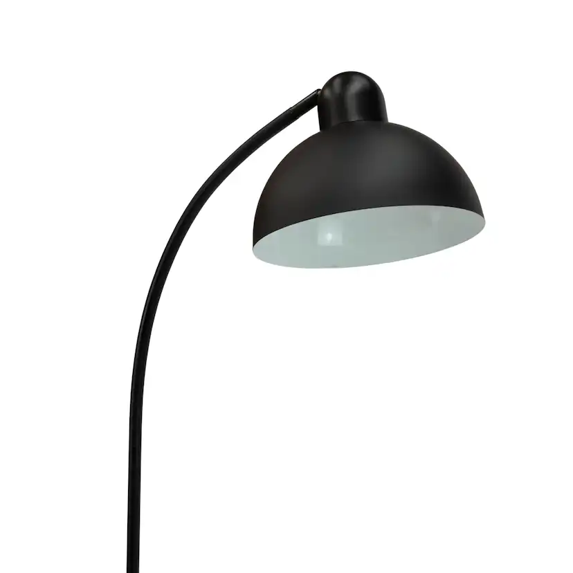 Golvlampa Dyberg Larsen Eric