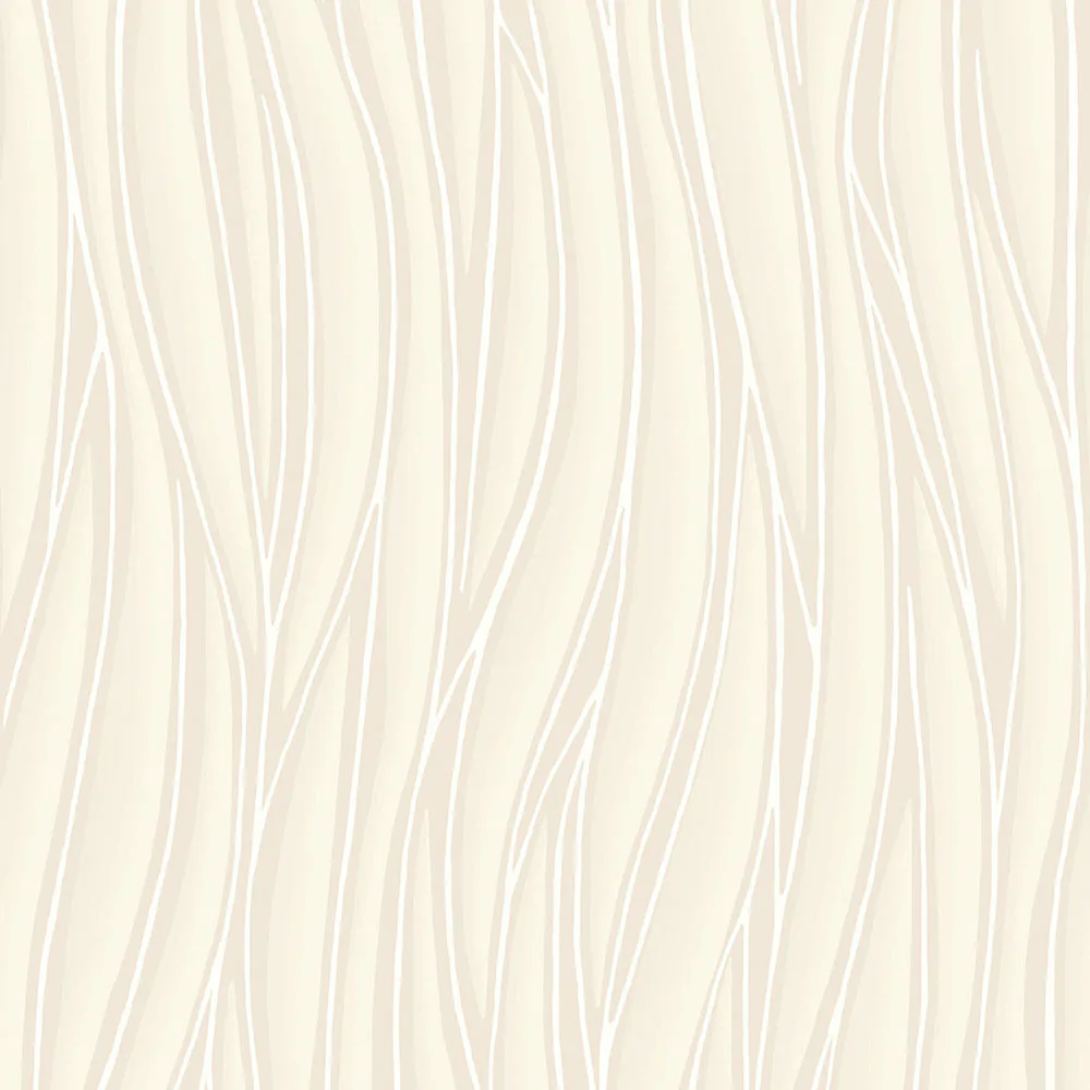 Tapet Fiona Six Senses 570529