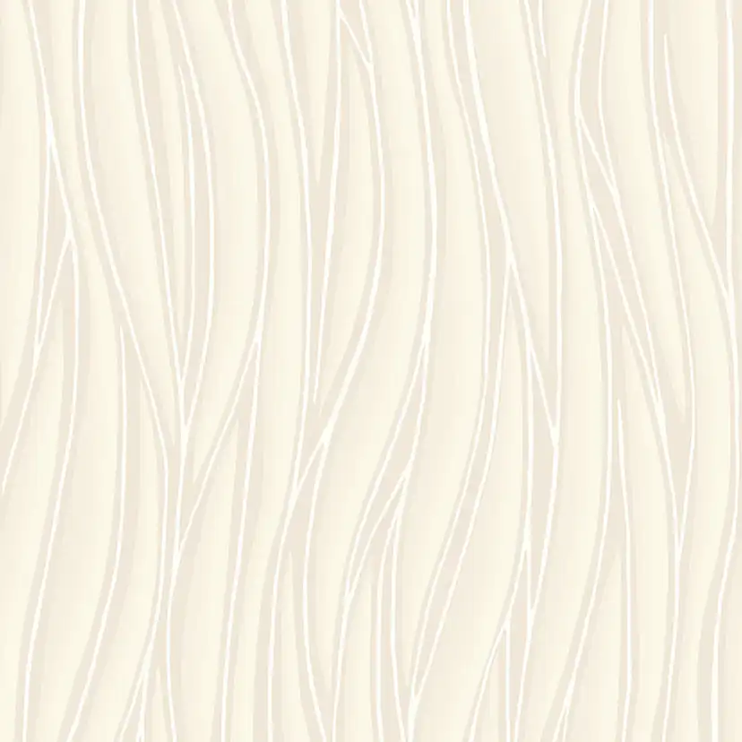 Tapet Fiona Six Senses 570529