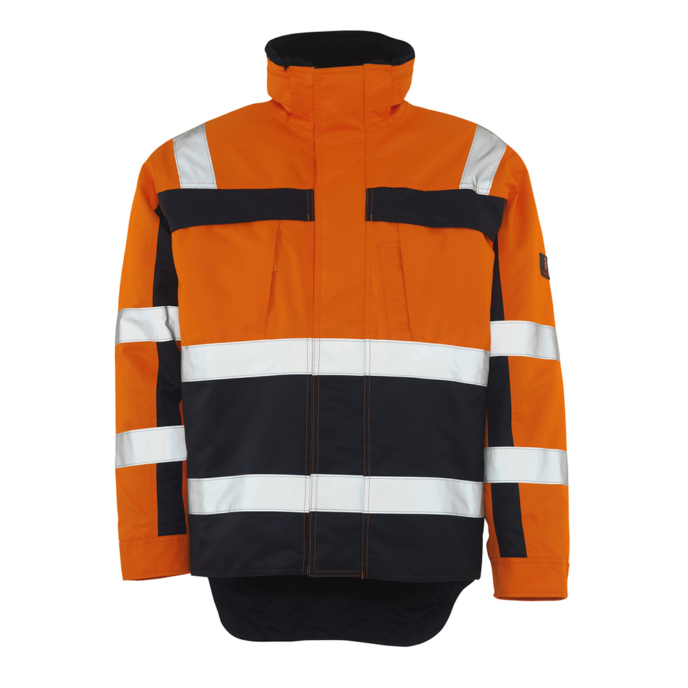 Vinterjacka Mascot Safe 07223-880