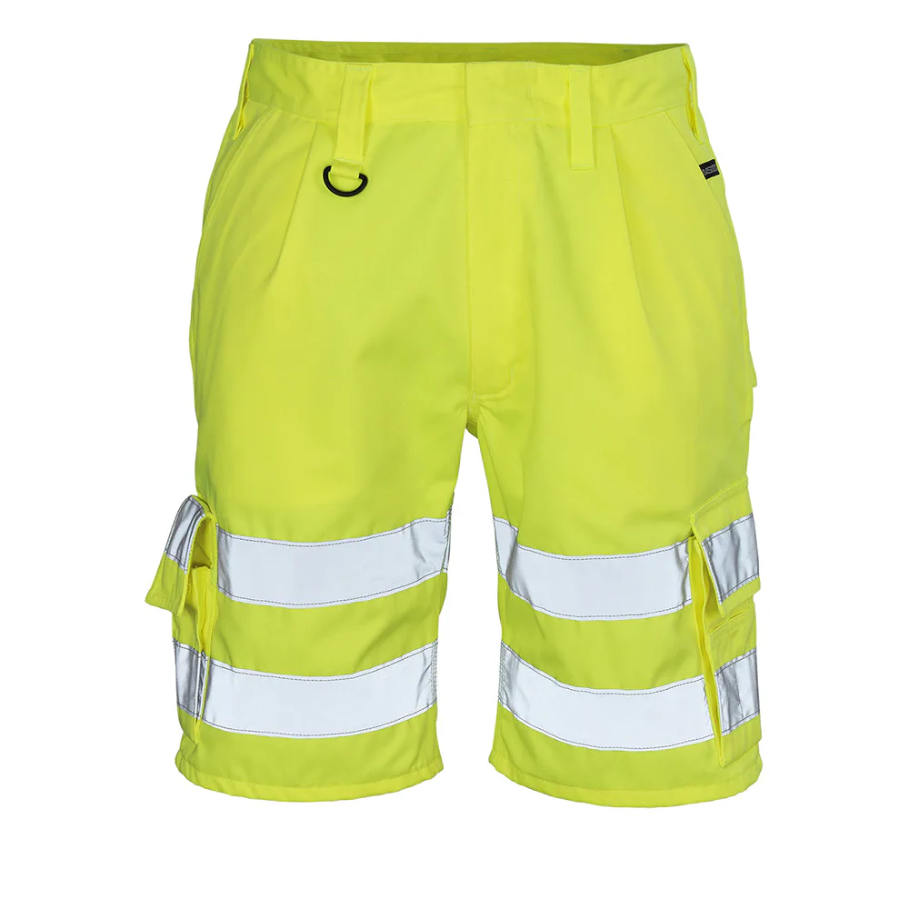 Shorts Mascot Safe 10049-470