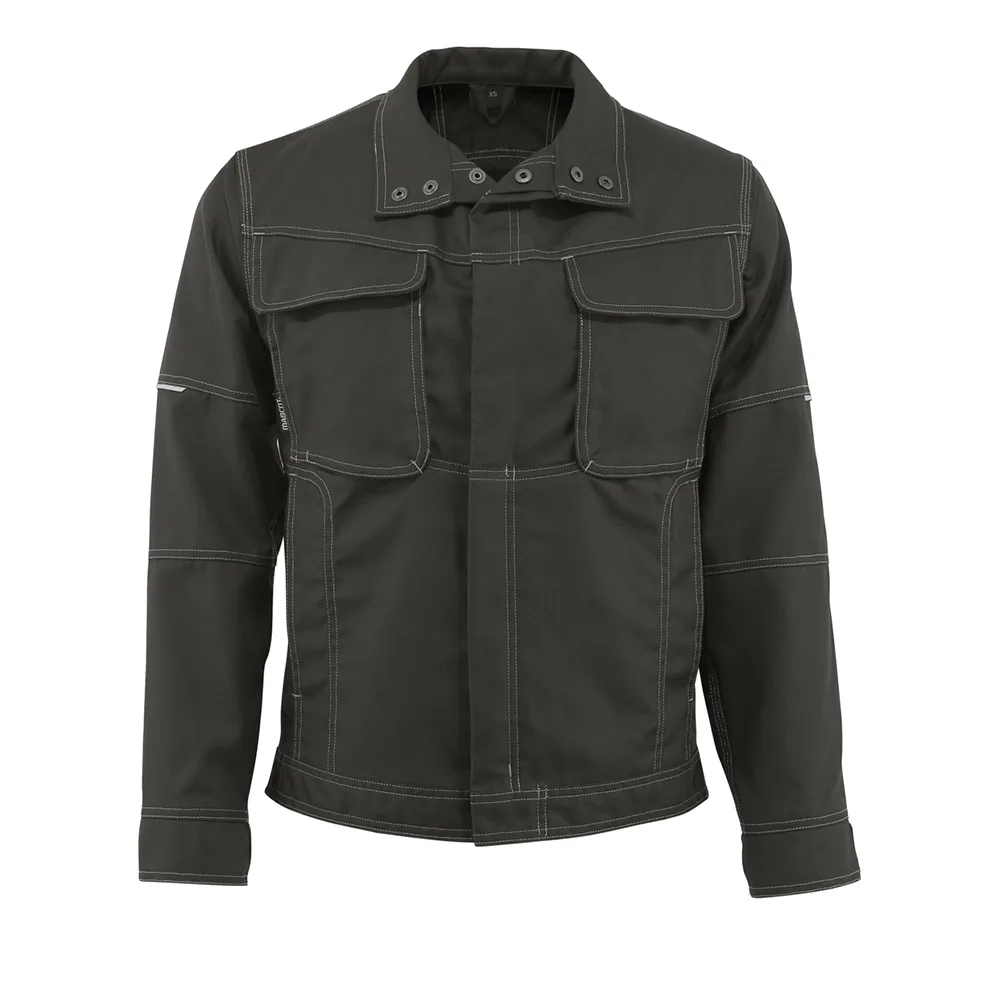 Jacka Mascot Industry 10109-154