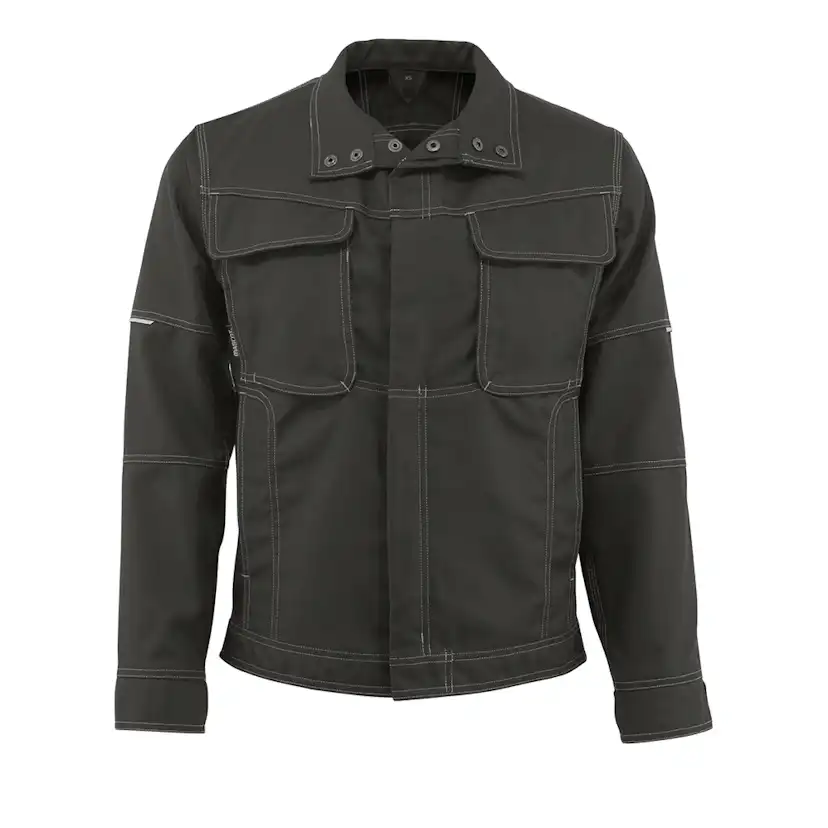 Jacka Mascot Industry 10109-154