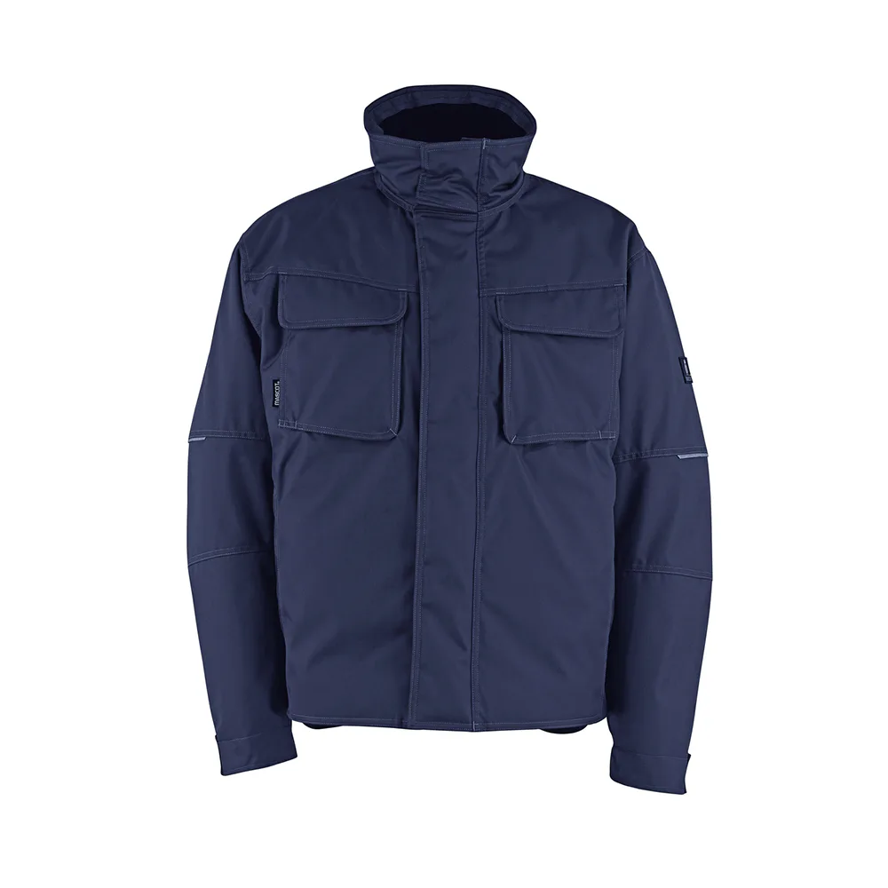 Vinterjacka Mascot Industry 10135-194