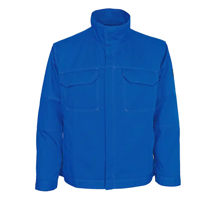 Jacka Mascot Industry 12307-630