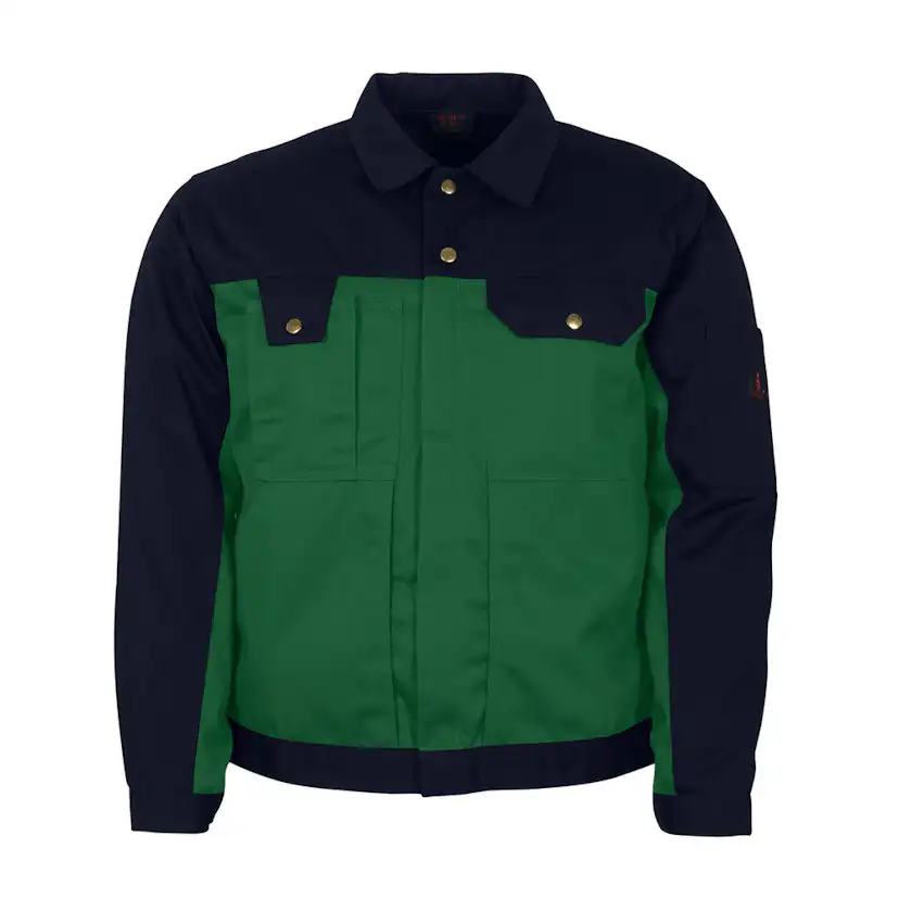 Jacka Mascot Image 00909-430