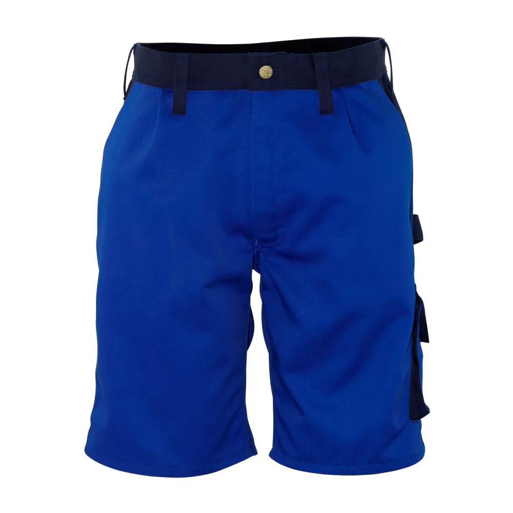 Shorts Mascot Image 00949-430