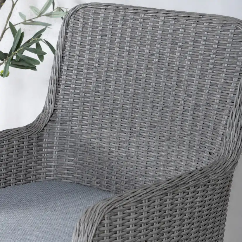 Utefåtölj Venture Home Wembley