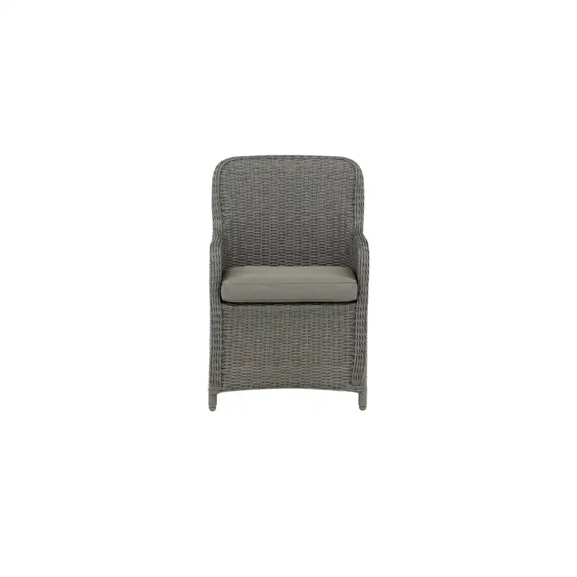 Utefåtölj Venture Home Wembley