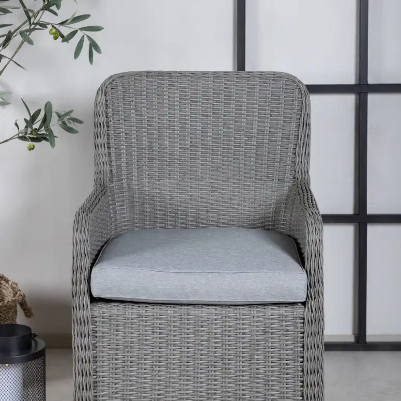 Utefåtölj Venture Home Wembley