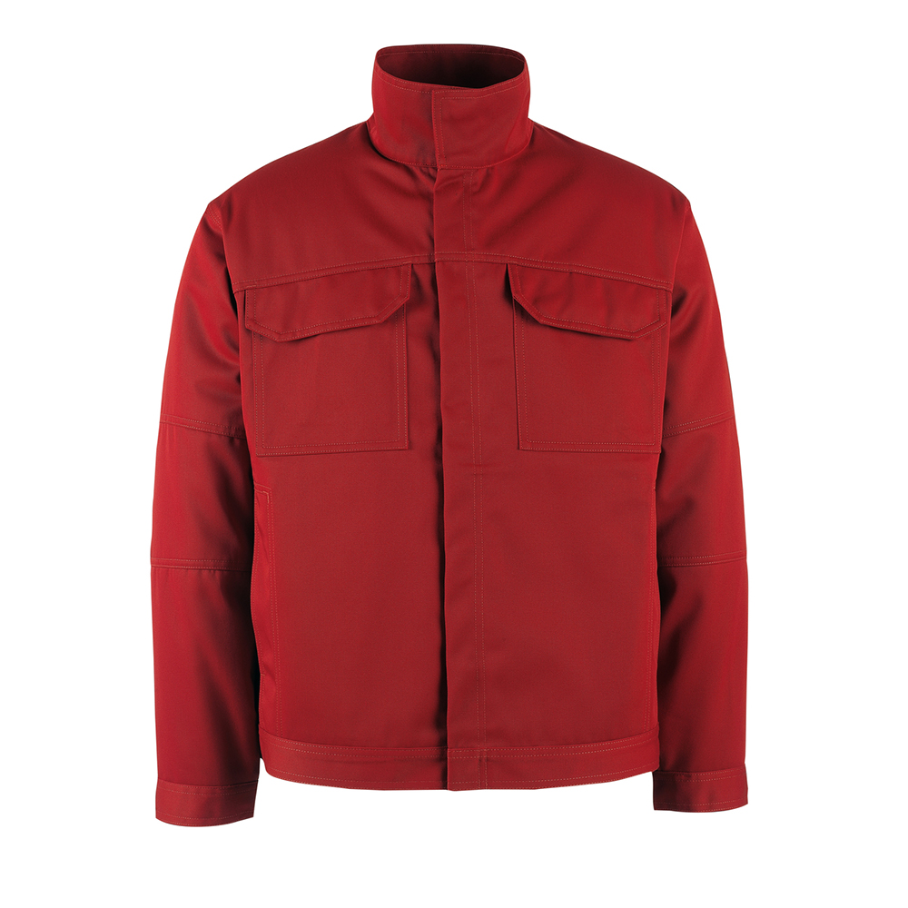 Jacka Mascot Industry 10509-442