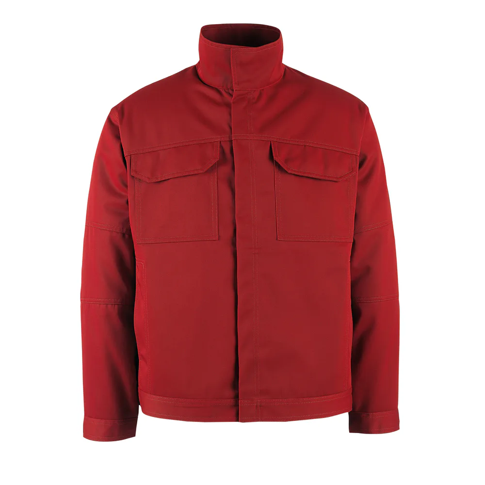 Jacka Mascot Industry 10509-442