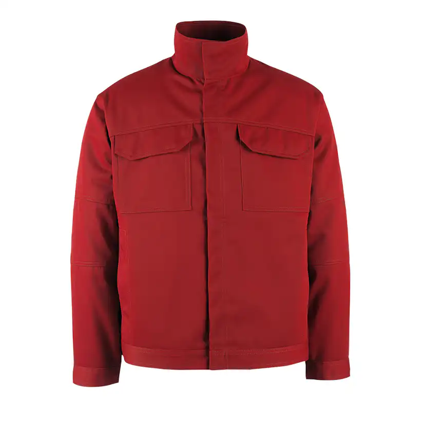 Jacka Mascot Industry 10509-442