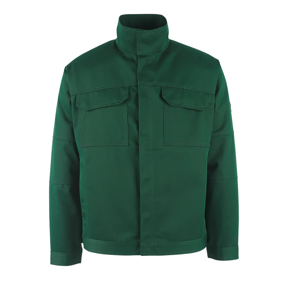 Jacka Mascot Industry 10509-442