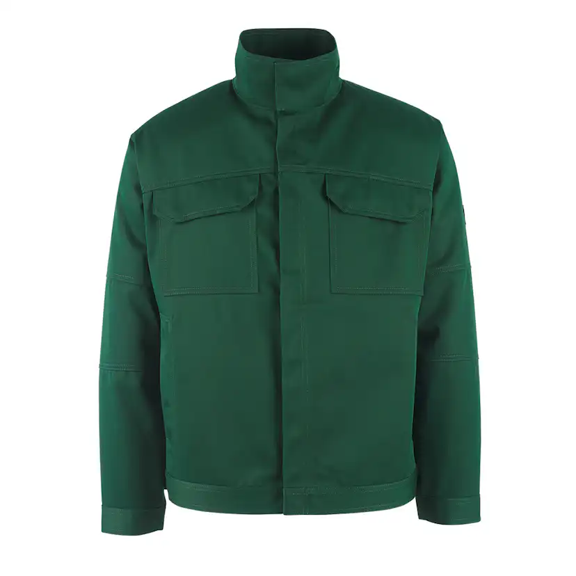 Jacka Mascot Industry 10509-442