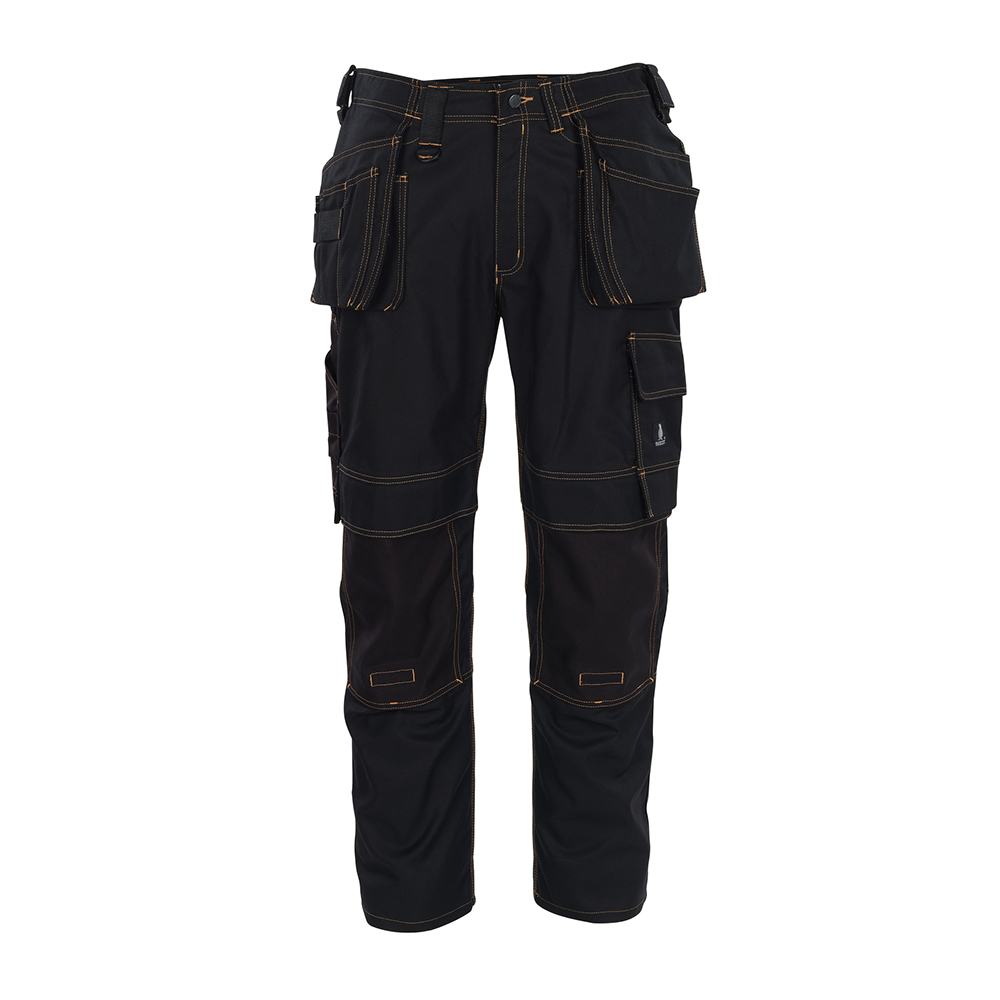 Byxor med hängfickor Mascot Young 06231-010