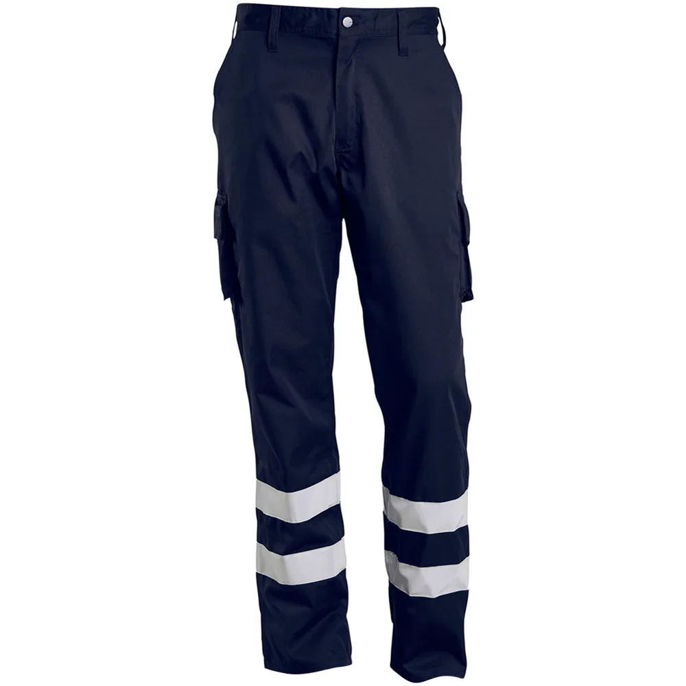 Byxor med lårfickor Mascot Workwear 17979-850